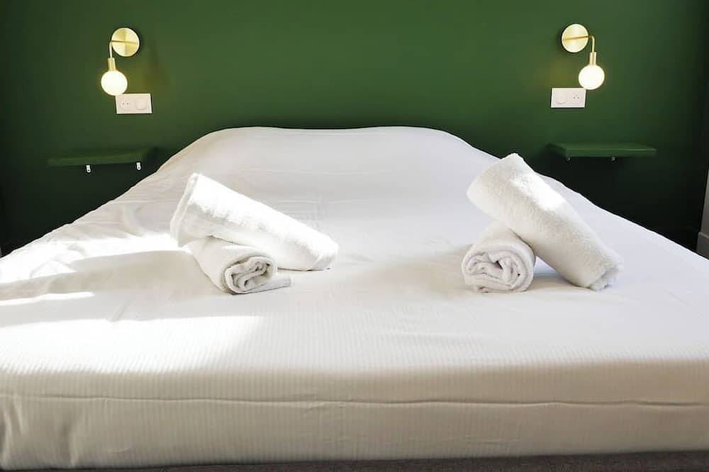 Entire apartment, Oparadi \"Le Moderne\" - Confort & Bord de mer in Boulogne-sur-Mer, Boulogne-sur-Mer region