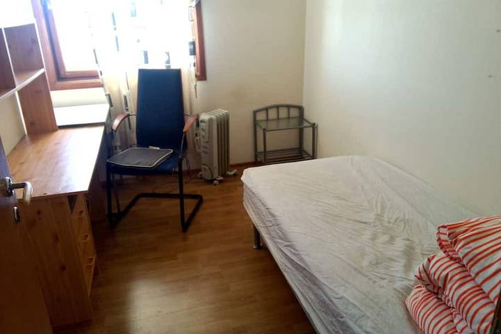 Ferienhaus für 10 Personen, mit Garten in Stavanger - 3