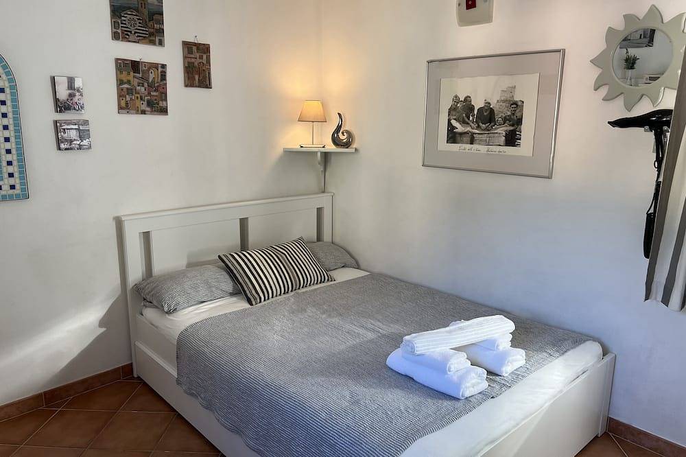 Romantique petite maison de pirate, Wifi gratuit in Monterosso al Mare, Commune de Monterosso al Mare
