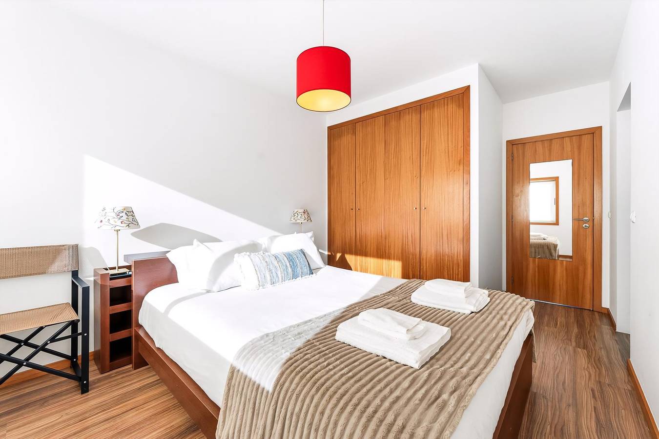 Apartamento entero, Guestready - Experiencia junto al mar en Moledo in Moledo, Distrito de Viana do Castelo