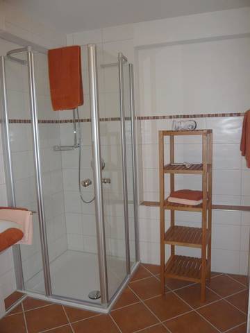 Bauernhof für 2 Personen in Blaichach, Allgäuer Alpen, Bild 4
