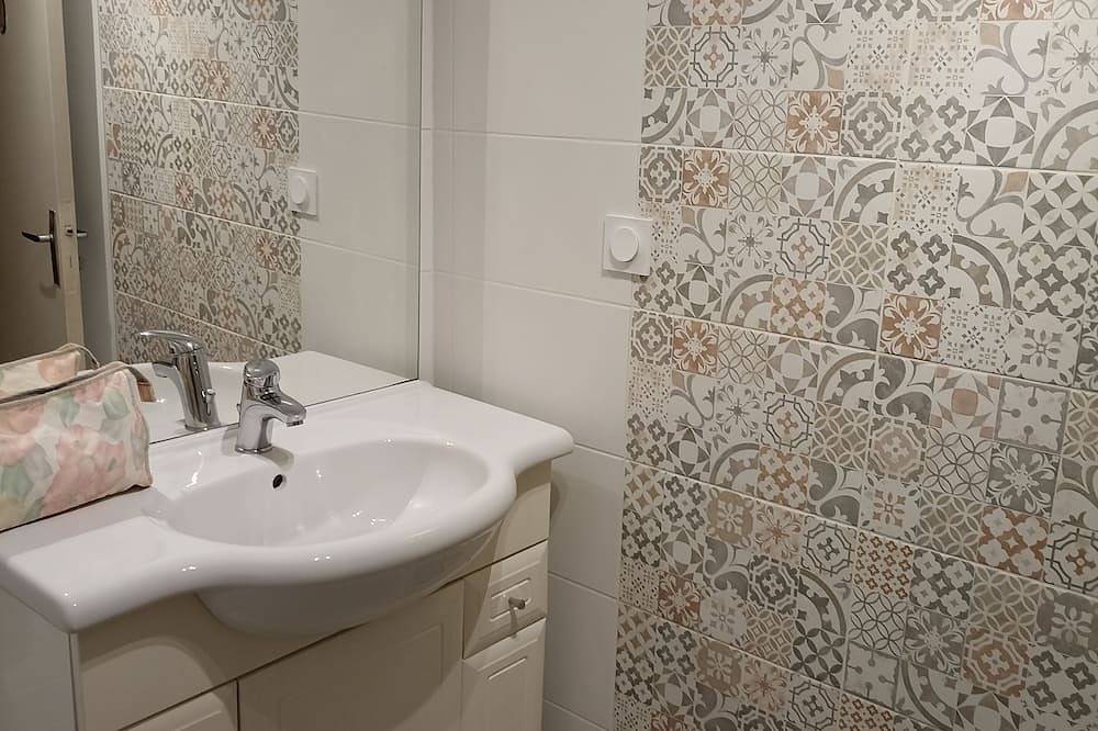 Hermosa Casa cerca Pornic in Les Moutiers-en-Retz, Côte de Jade