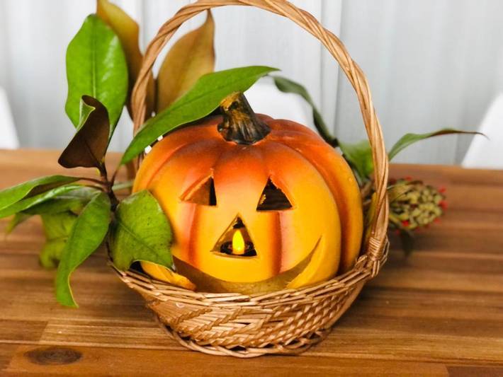 Chalet para 12 personas, con jardín además de piscina y vistas en Comarca de Vigo - 3