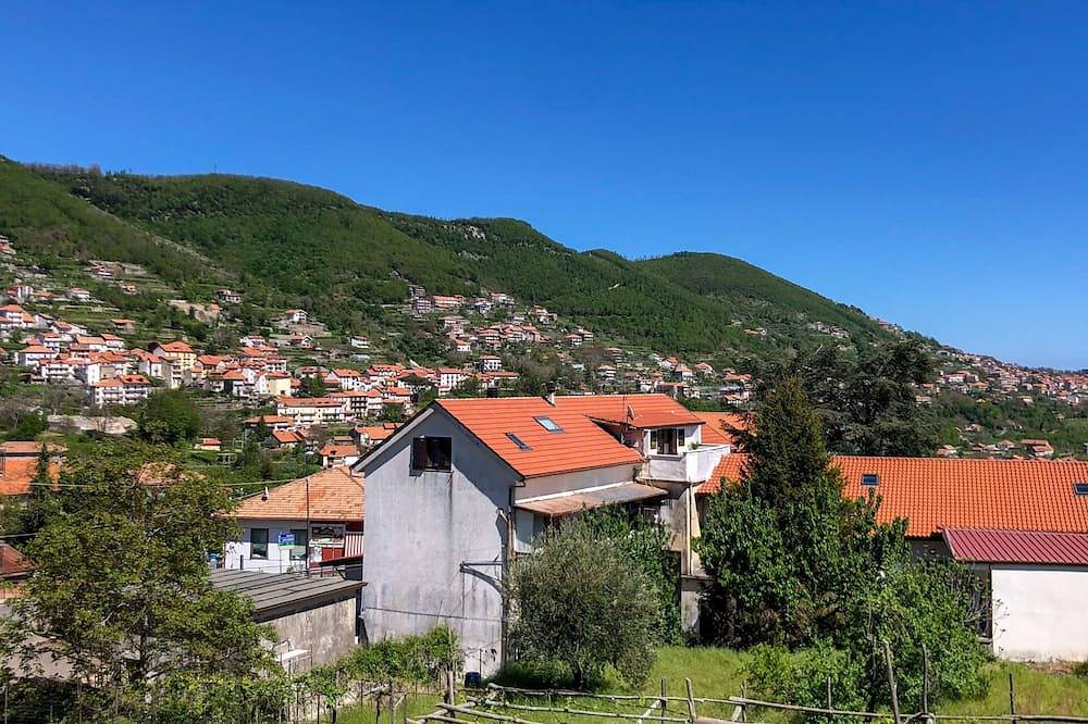 Ganze Wohnung, Raffaella Holiday Home, Agerola & Amalfi Coast in Pianillo, Agerola