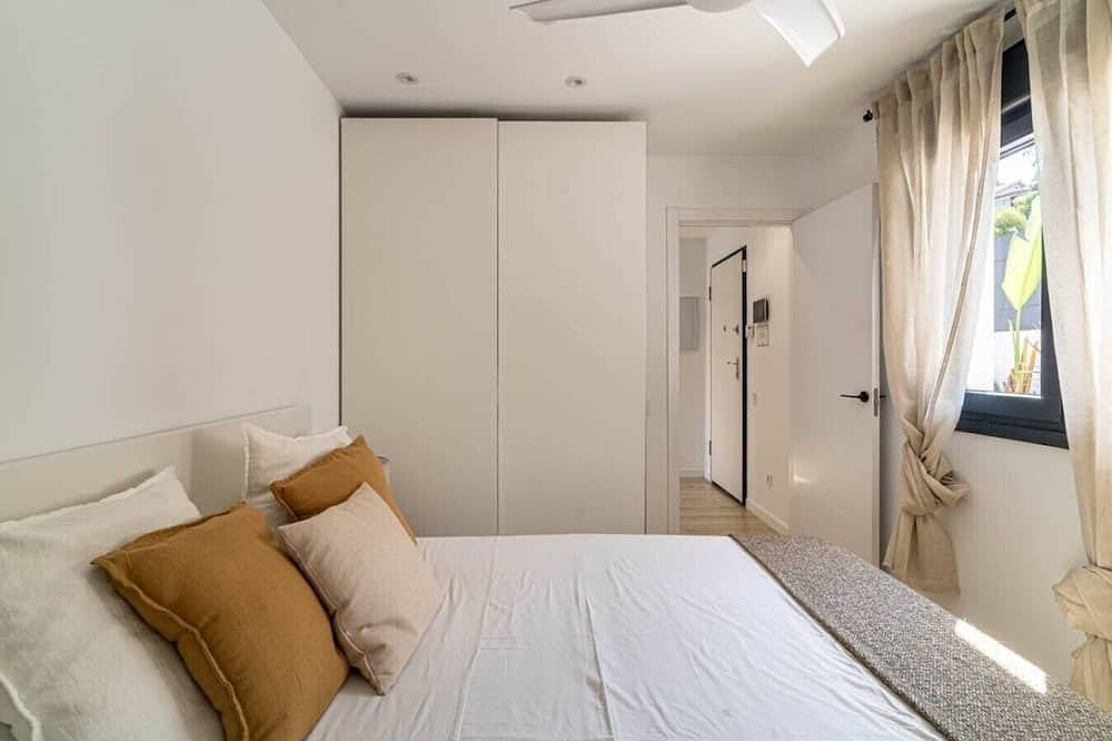 The Sweet House – Bbq and Pool in Sant Cugat del Vallès, Barcelona Inland