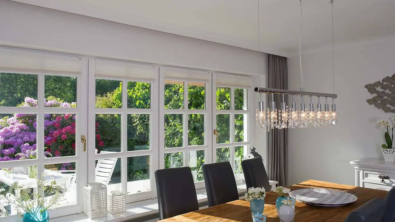 Ferienhaus für 6 Personen (120 m²) in Keitum (Sylt) in Keitum, Sylt (Gemeinde)
