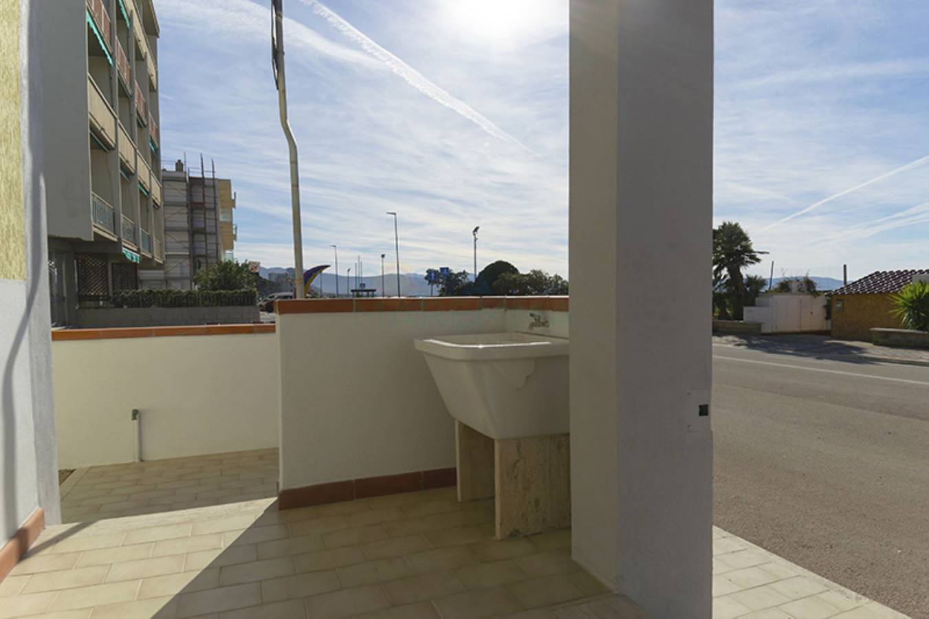 Appartamento intero, Viale Italia - Alba in Follonica, Costa degli Etruschi