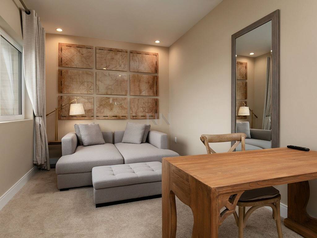 All-Suite Luxury Townhome - Magic Village Yards – Prime Location! in Disney World