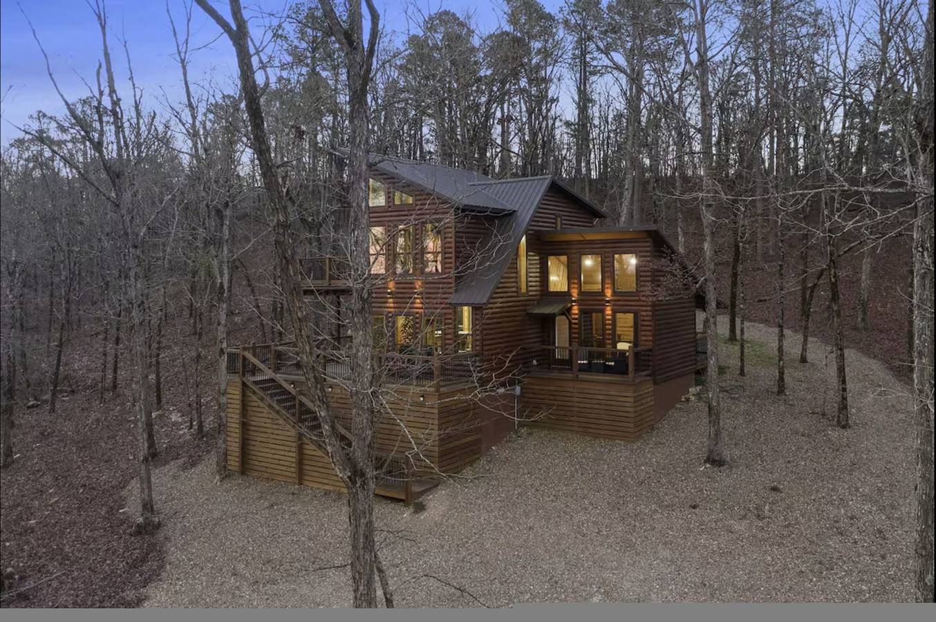 Studio for 10 Guests in Northwest Colorado, Colorado