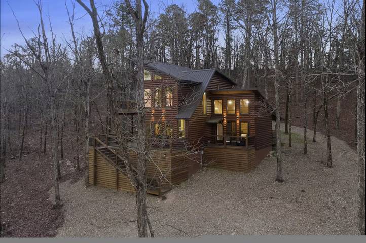 Vakantiewoning voor 10 personen, met zwembad, kindvriendelijk in Colorado