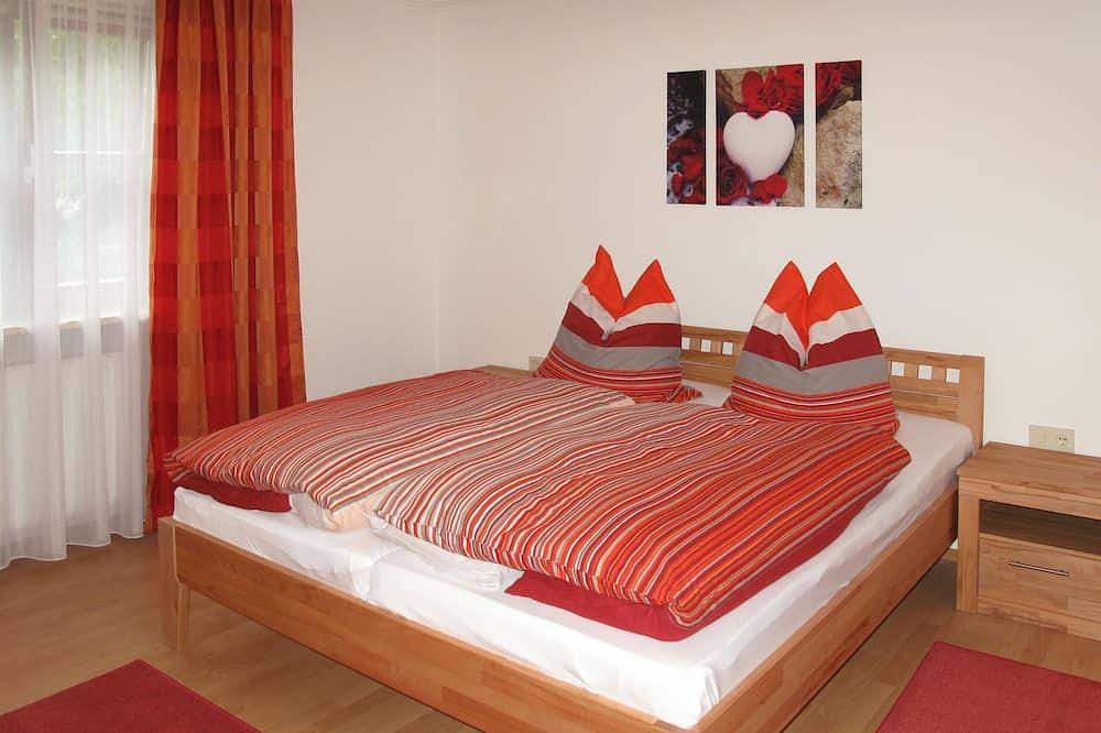 Hagengruber in Zachenberg, Vorderer Bayerischer Wald