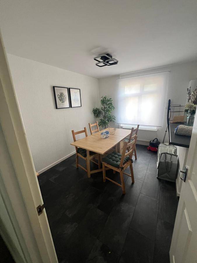 Maison d’hôte pour 6 personnes, avec vue et jardin, animaux acceptés à Cardiff - 2