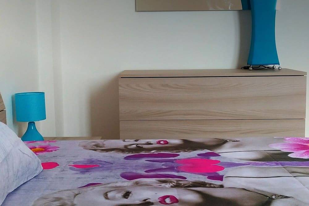 Appartement entier, Villa Turchina Gallipoli Green Bay in Baia Verde, Golfe de Tarente