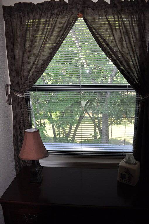 Ganze Wohnung, Tolle Lage Luxus 3 Zimmer 3 Bad Lakefront Wohnung in Table Rock Lake