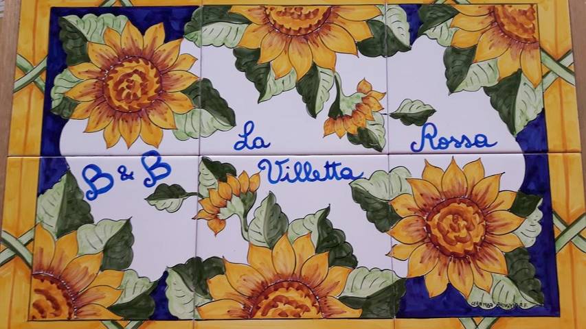 B&b per 2 persone, con Giardino a Anzio