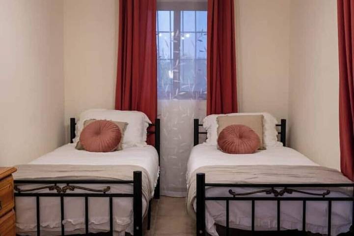 Gîte pour 4 personnes à Malte - 2