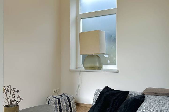 Ferienwohnung für 2 Personen in Steinfurt - 2