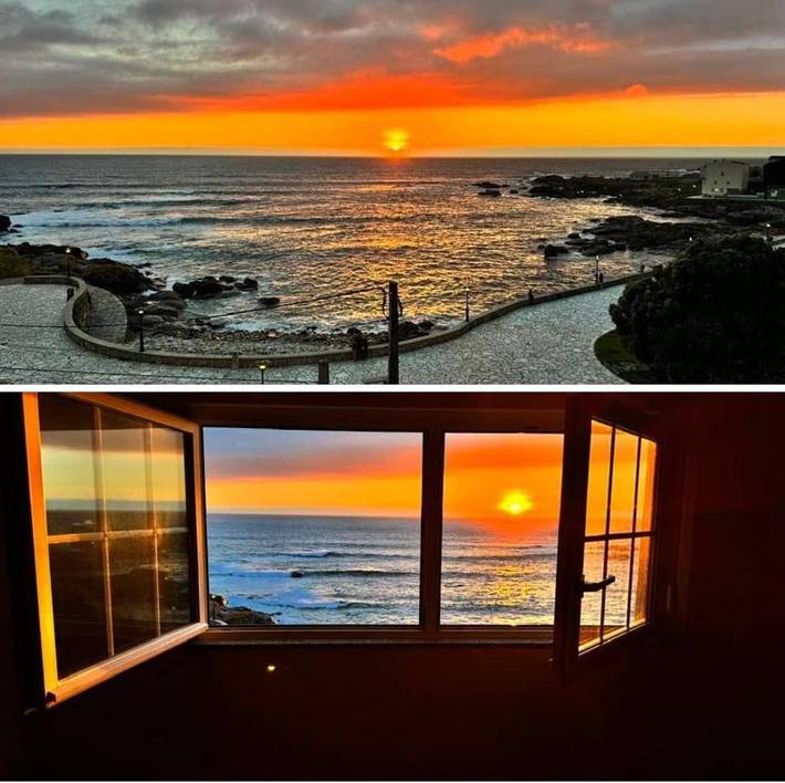 Hostal para 1 personas - 1