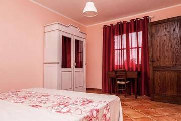 B&b voor 6 Personen in Pezzolo Valle Uzzone, Provincie Cuneo, Afbeelding 3