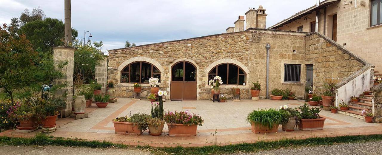 Appartamento intero, Studio Apartment in Montescaglioso, Piana del Metaponto