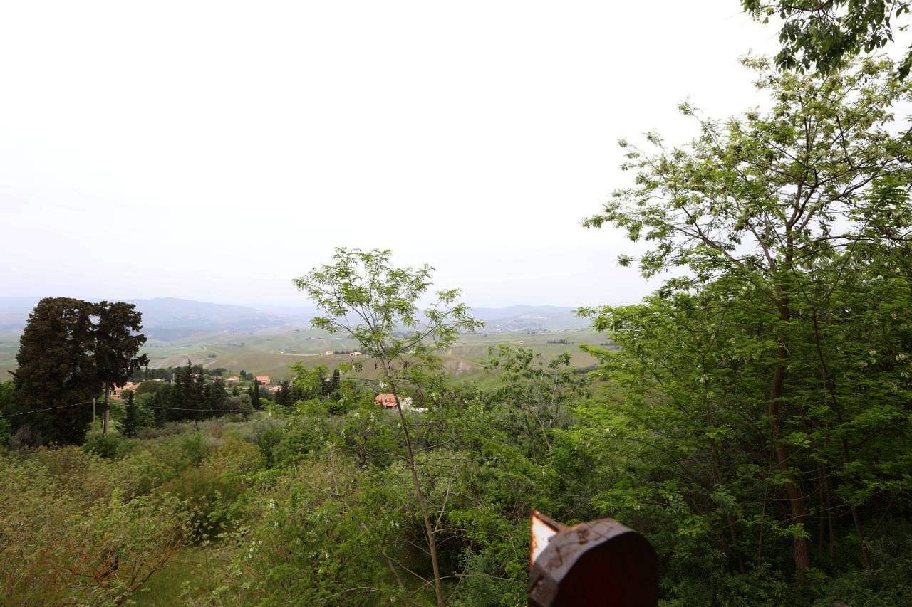 Double Room in Caltanissetta, Caltanissetta Provinz