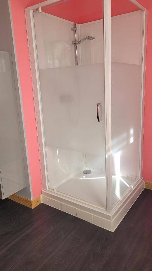 Gîte pour 4 personnes, avec terrasse à Sochaux (Doubs) - 2