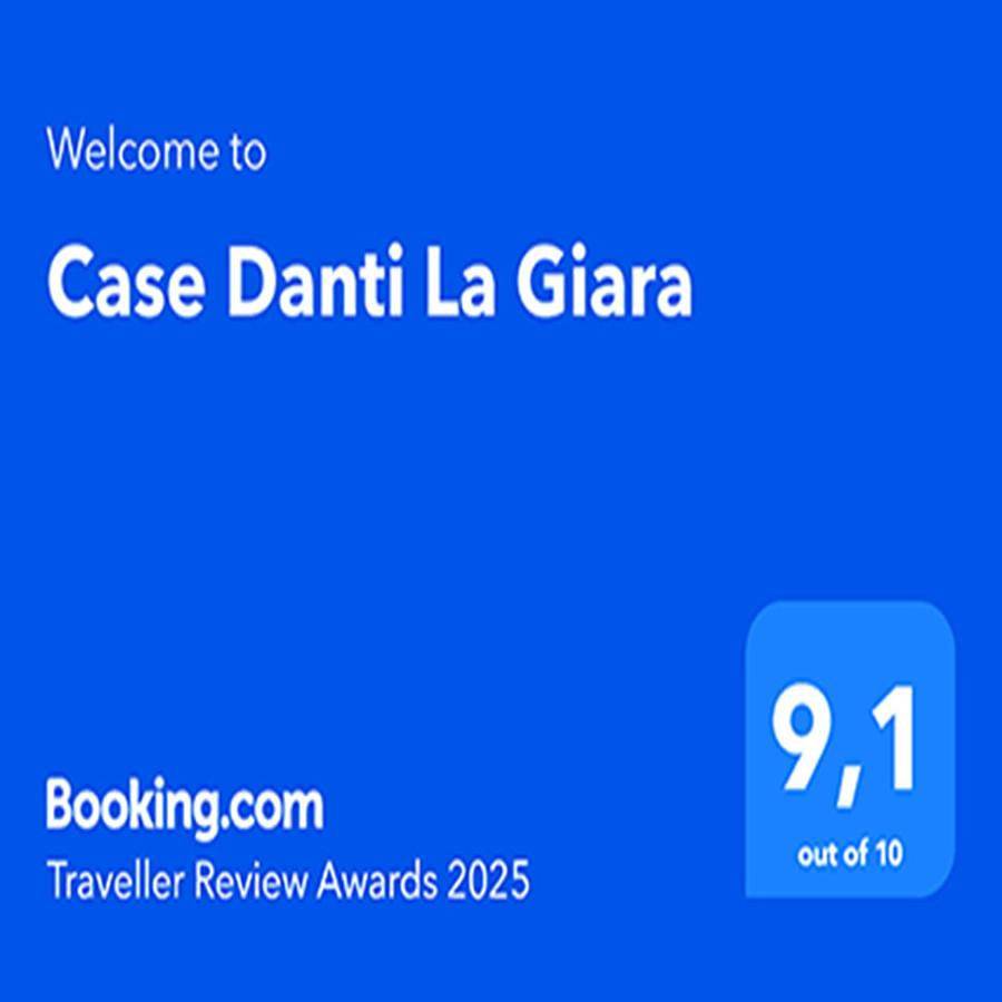 Case Danti La Giara in Santa Fiora, Grosseto Provinz