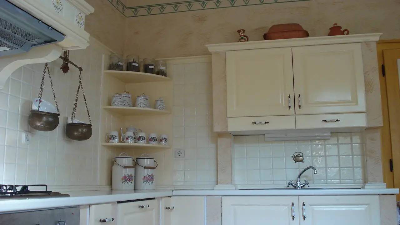 Bauernhof für 6 Personen (150 m²) in Draž in Draž, Osijek-Baranja