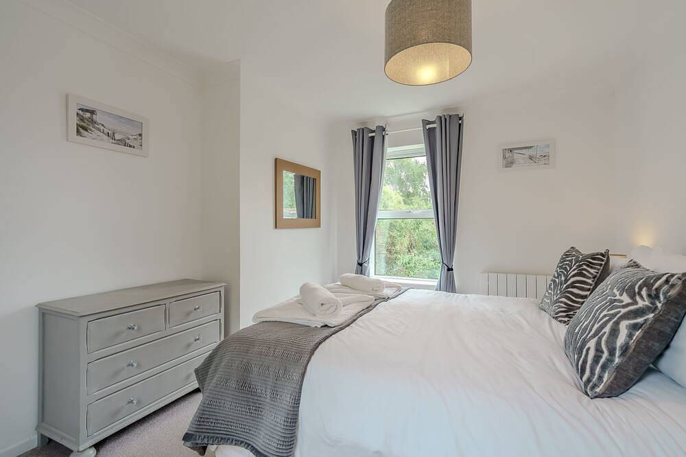 The Net House in Great Yarmouth, The Broads