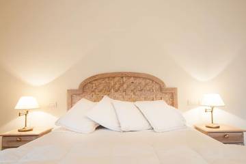 Villa für 10 Personen in Forte dei Marmi, Versilia, Bild 3