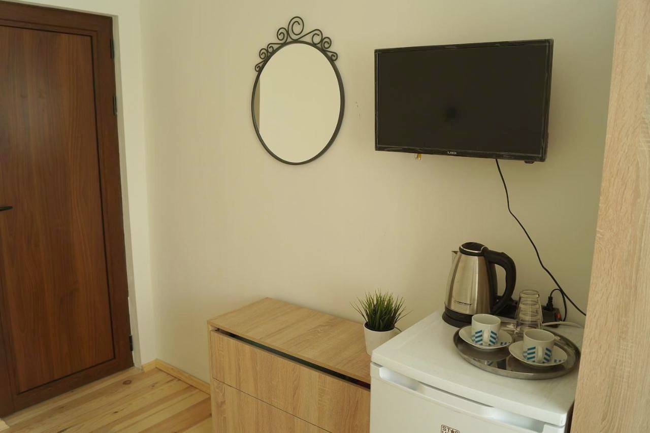 Double Room in Obzor, Bourgas (oblast)
