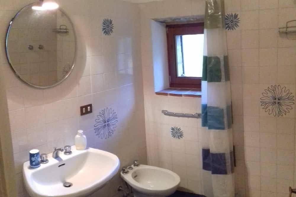 Apartamento entero, Apartamento Il Granaio in Casole d'Elsa, Provincia de Siena