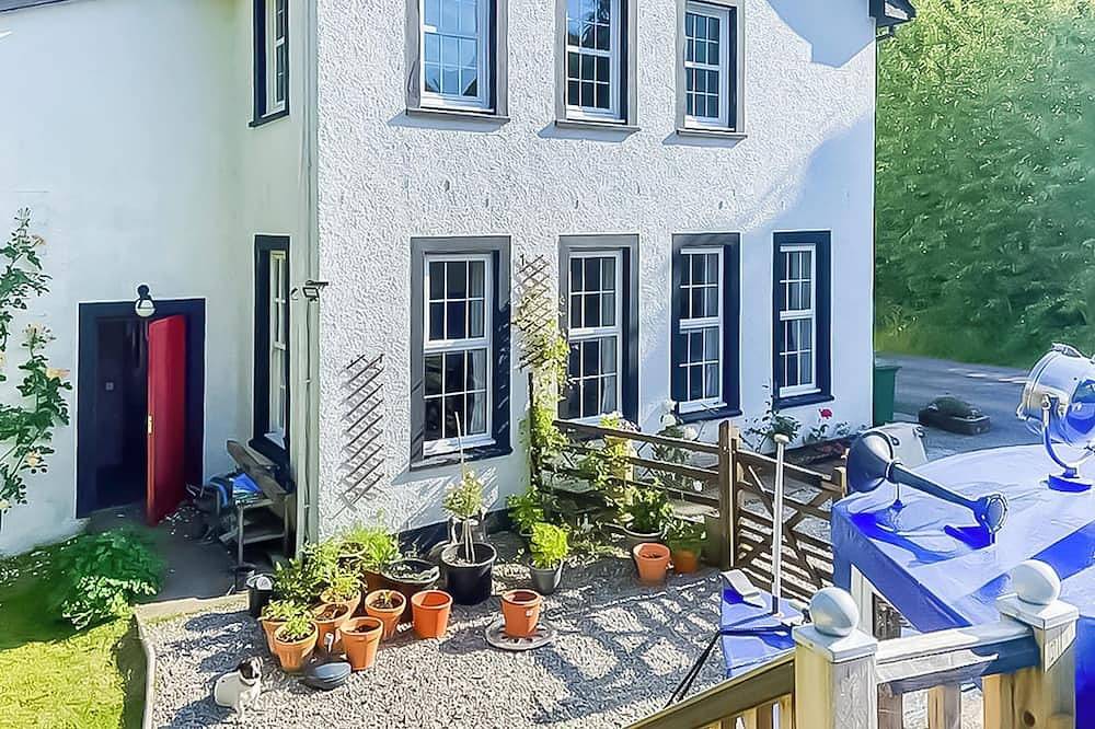 Hobgoblin Apartment in Argyll & Bute