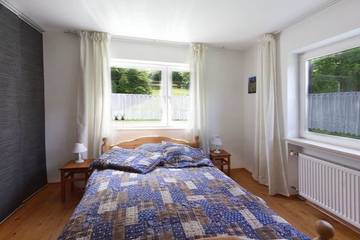 Hütte für 6 Personen in Mittenwald, Bayerische Alpen, Bild 2