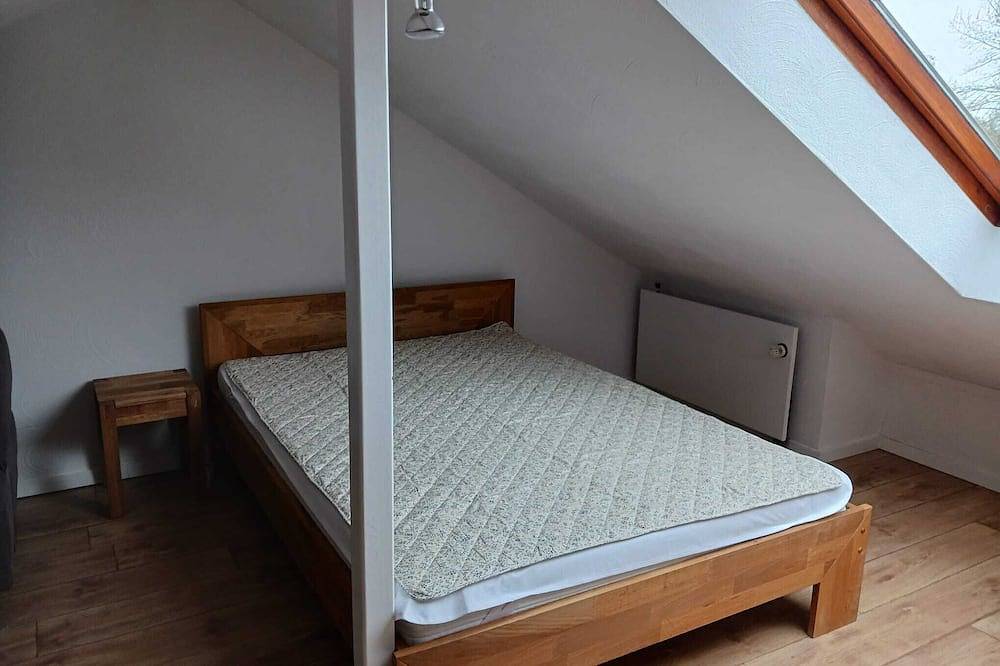 Ferienhaus in Eschweiler – Erholung nah der Eifel in Eschweiler, Rheinland
