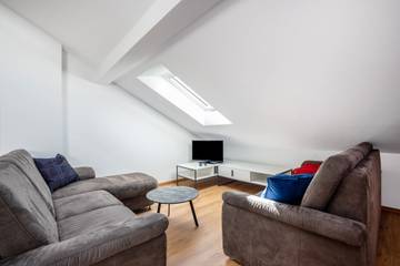 Ferienwohnung für 6 Personen in Schwangau, Schwaben, Bild 4