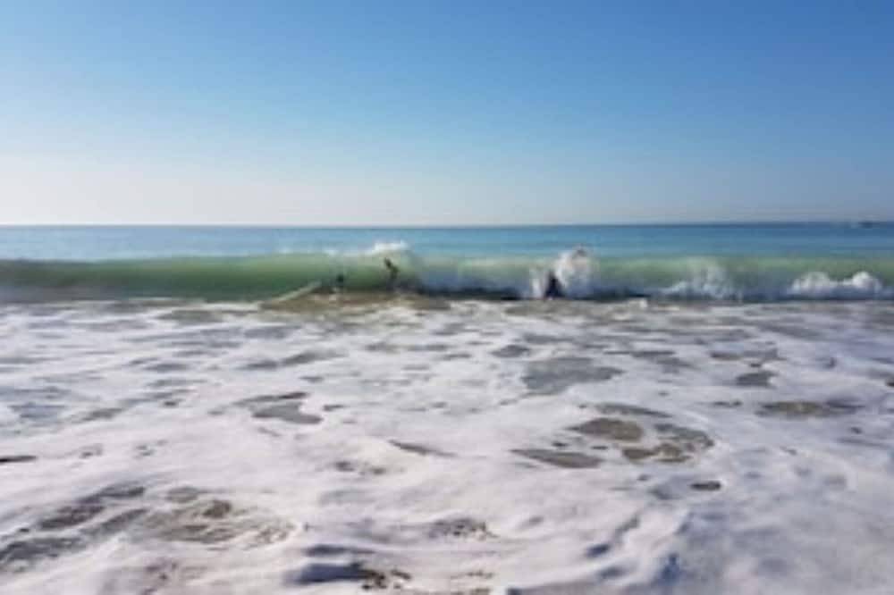 Le Courlis, Residences Re Locations Vances Villa Re in Saint-Clément-des-Baleines, Isla de Ré