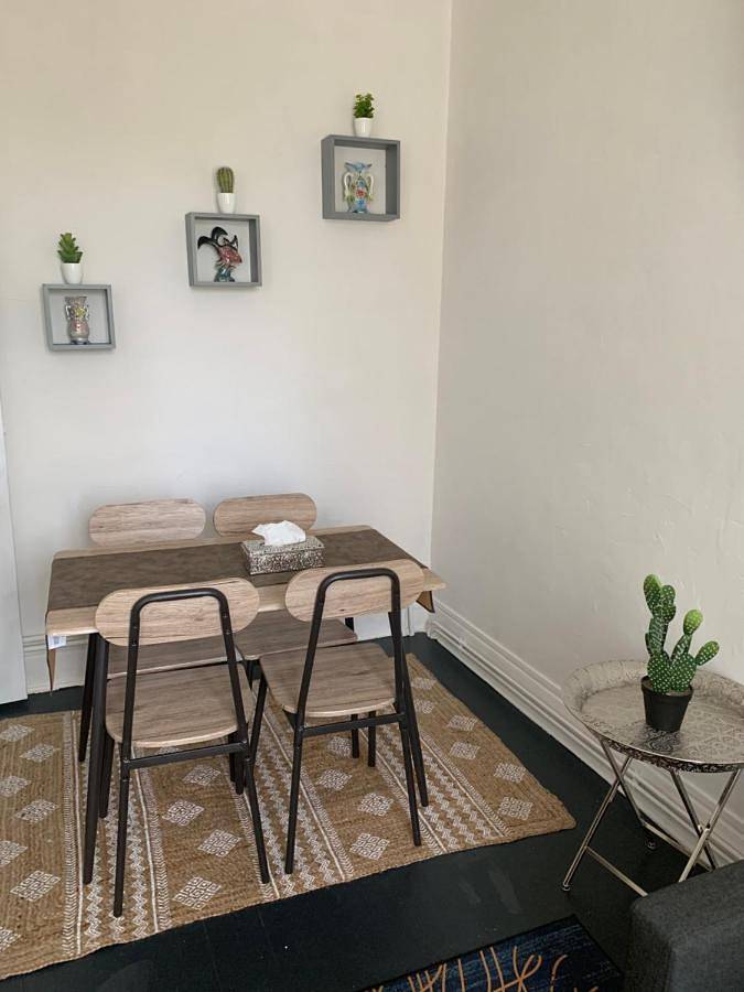 Gîte pour 2 personnes, avec Vue à Bellerive-sur-Allier - 2