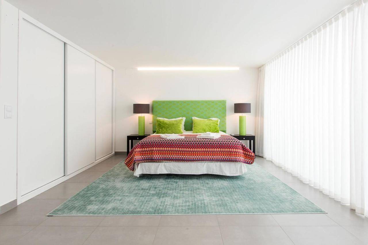 Villa in Amoreira, Leiria distrito