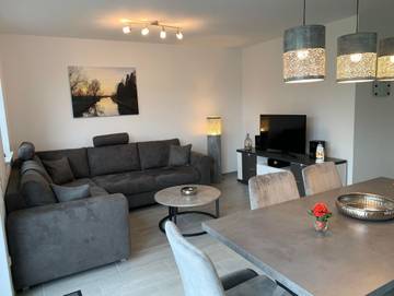 Ferienhaus für 6 Personen in Loppersum (Hinte), Hinte, Bild 2