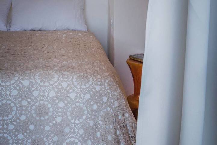 Superb Villa With Private Pool, Authentic Charm and Impressive Views in Tracino, Pantelleria