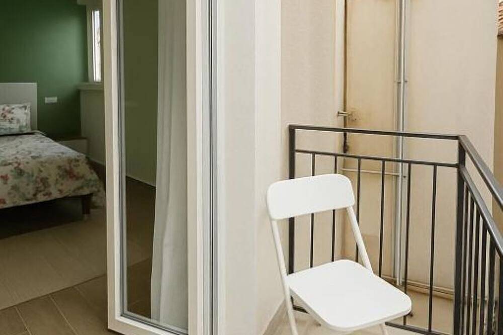 Entire apartment, Little Love in Marina di Camerota, Camerota