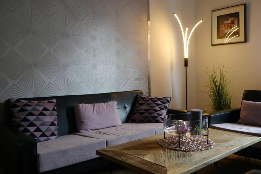 Three-Bedroom Villa in Lichtenfels (Bayern), Oberes Maintal - Coburger Land
