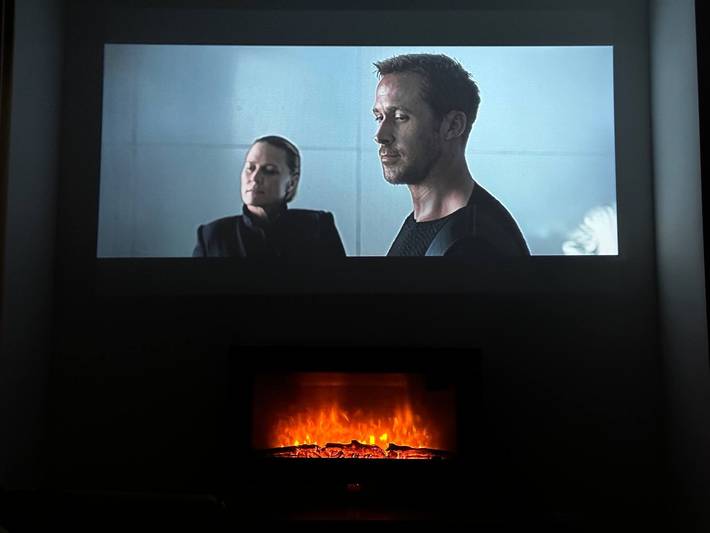 Gîte pour 6 personnes, avec balcon/terrasse dans Bansko - 3