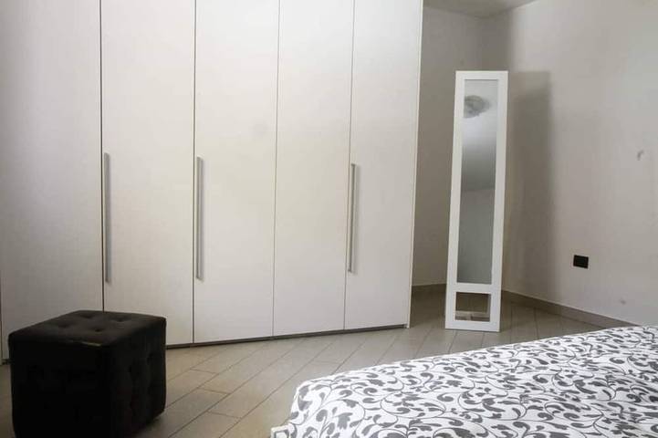 Ganze Wohnung, Adamello Brenta Sonnenschein in Sant'Antonio di Mavignola, Comune di Pinzolo