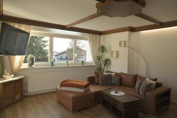 Ferienwohnung für 5 Personen in Ebbs, Kaisergebirge, Bild 4