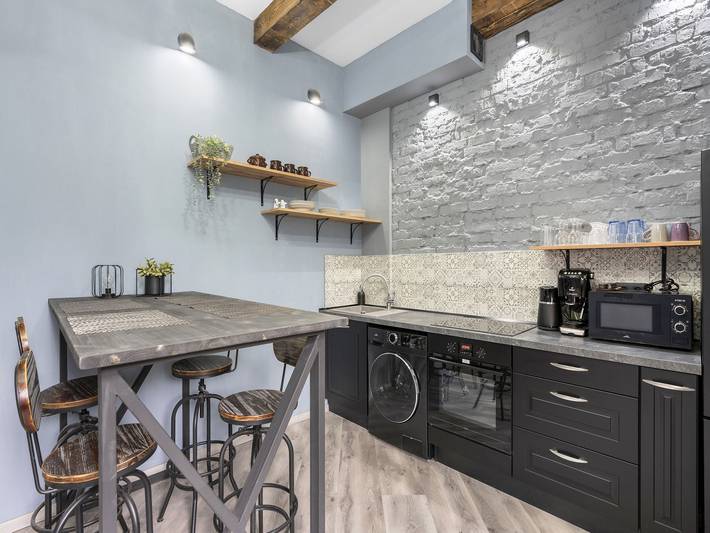 Ganze Wohnung, Carlsbad Suites in Karlsbad, Karlsbad und Umgebung