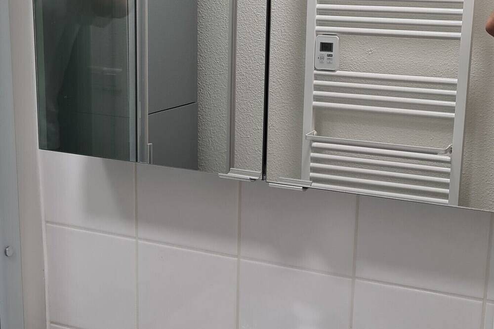 Apartamento entero, Apartamento «Les Balcons du Soleil» – Ideal para curistas - Conciergerieland in Saint-Paul-lès-Dax, Region de Dax