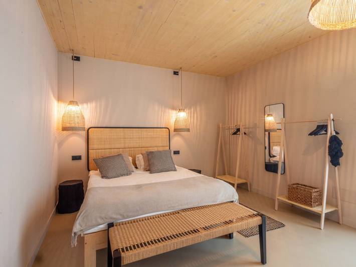 Appartamento intero, Casa Mia 1 in Pantai (Costarainera), Costarainera