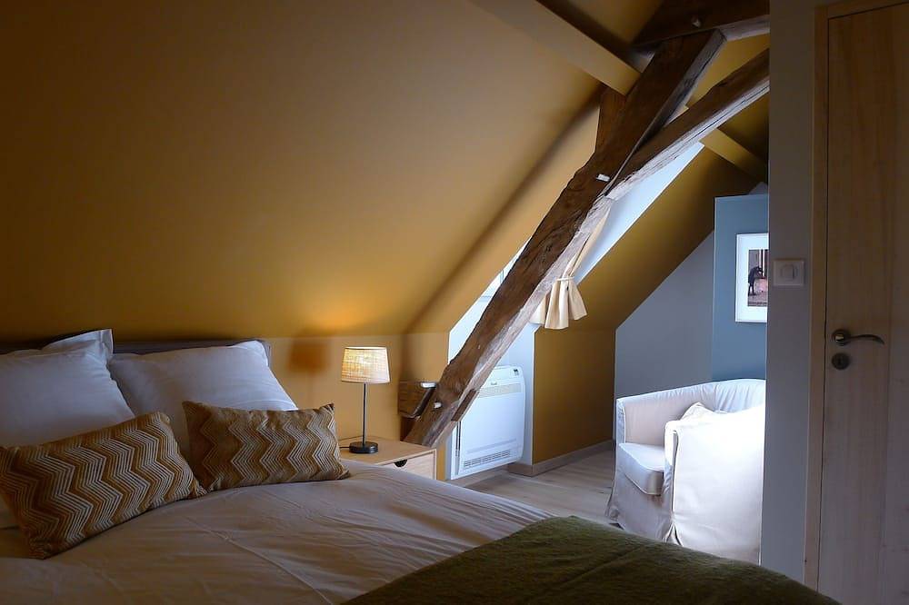 Maison de vacances et sa piscine chauffée in Prigonrieux, Périgord Pourpre